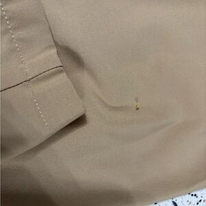 Chubbies Men's Khaki Chinos